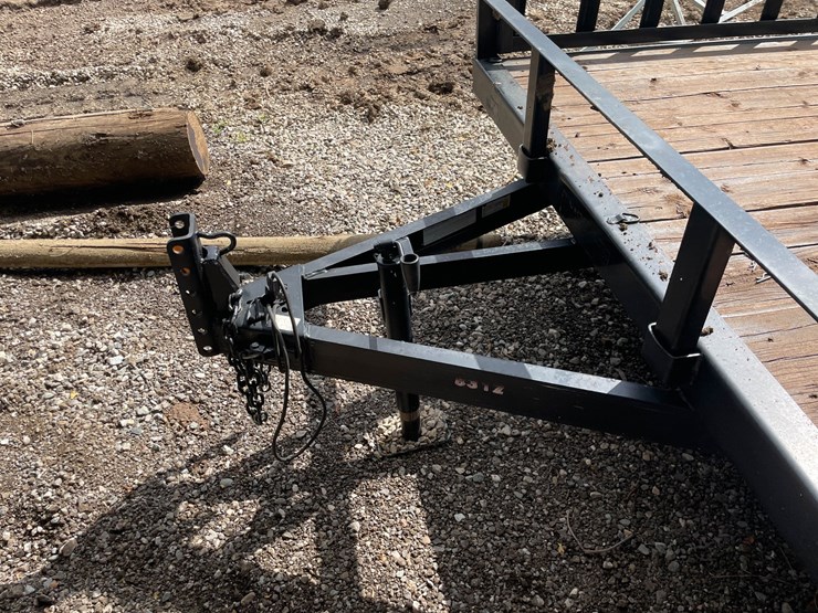 #9163-•-utility-trailer-image-4