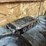 #9209-•-lot-of-trailer-attachments-image-12