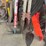 #9221-•-huge-lot-of-tools-image-4