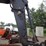 2010-john-deere-2010-image-16