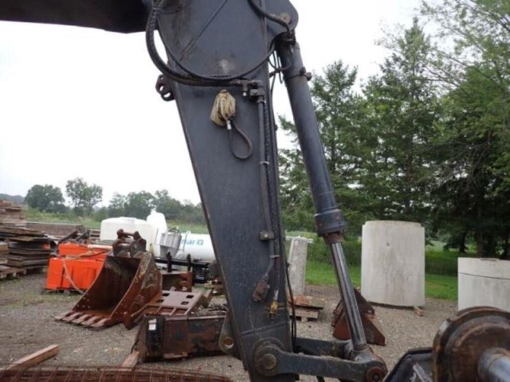 2010-john-deere-2010-image-16