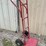 #9165-•-red-hand-truck-image-3