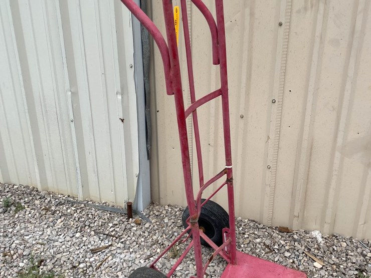 #9165-•-red-hand-truck-image-3