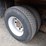 2017-mack-mru613-image-42
