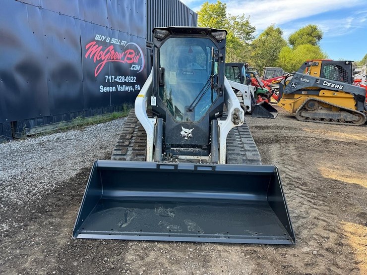 2024-bobcat-t76-image-9