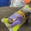 #9230-•-lot-of-shop-items-on-table-image-22