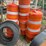 #9181-•-construction-barrels-image-3