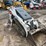 2016-bobcat-mt85-image-8