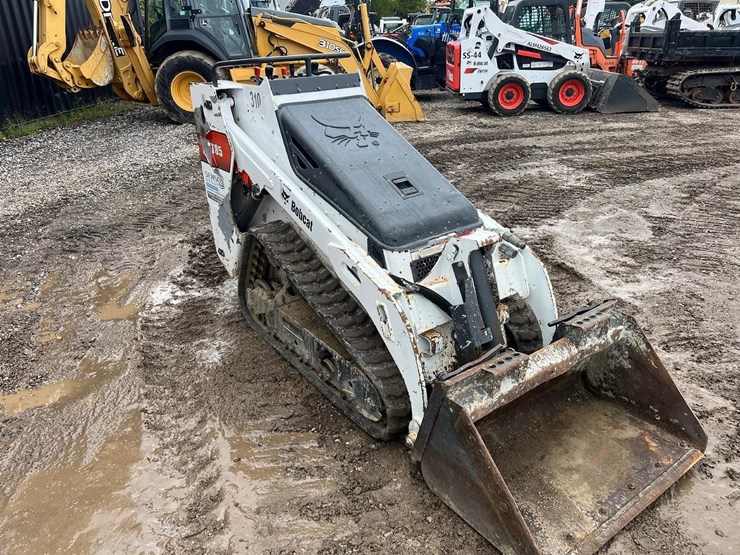 2016-bobcat-mt85-image-8