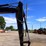 2014-deere-85g-image-28