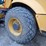 2023-volvo-sd115b-image-23