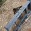 #9169-•-skid-steer-auger-drive-image-5