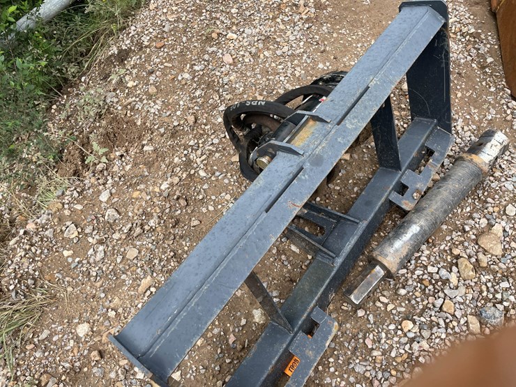 #9169-•-skid-steer-auger-drive-image-5