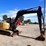 2014-deere-85g-image-2