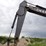 2012-deere-350g-lc-image-15