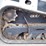2014-bobcat-mt55-image-29
