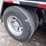 2012-kenworth-t800-image-64