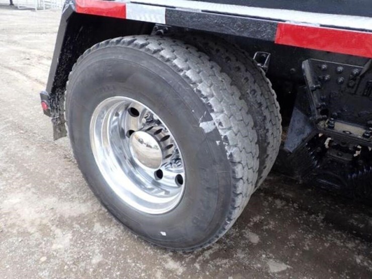 2012-kenworth-t800-image-64