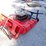 unused-2026-captok-skid-steer-mini-disc-mulcher-image-5