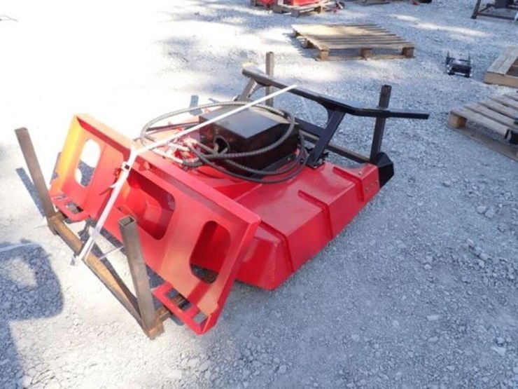 unused-2026-captok-skid-steer-mini-disc-mulcher-image-5