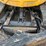 #9153-•-jcb-85-excavator-image-32