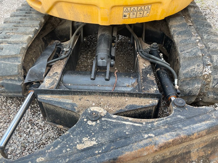 #9153-•-jcb-85-excavator-image-32