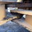 2023-hyundai-hl930a-image-40
