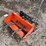 #9182-•-husqvarna-bucket-front-scoop-image-4