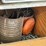 #9225-•-shelf-contents-of-left-side-image-22