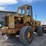 caterpillar-930-image-5