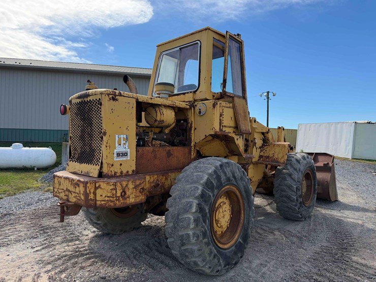 caterpillar-930-image-5