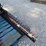 unused-2026-captok-excavator-attachment-hedge-image-2