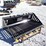 unused-2026-captok-skid-steer-rock-bucket-image-2