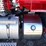 2021-kenworth-t880-image-47