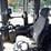 2015-deere-544k-image-21