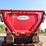 2017-trout-river-39-ft-tri/a-live-bottom-trailer-2-image-30