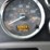 2015-peterbilt-367-image-5