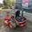 kubota-z725kh-image-4