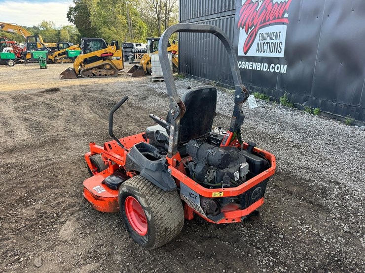 kubota-z725kh-image-4