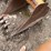 #9173-•-john-deere-backhoe-bucket-image-5