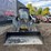 2019-deere-333g-image-9