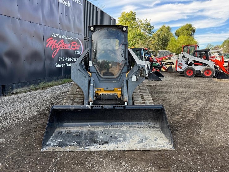 2019-deere-333g-image-9