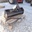 unused-2026-tilting-excavator-bucket-image-4