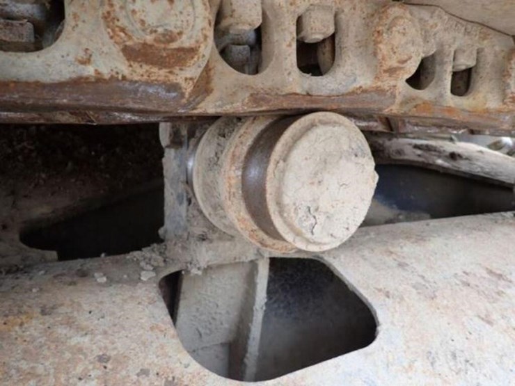 2017-caterpillar-315fl-image-57