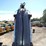 2018-john-deere-2018-image-73
