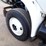 2009-international-durastar-4400-image-34