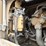 2015-caterpillar-336el-image-64