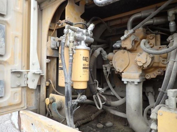 2015-caterpillar-336el-image-64