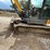 #9153-•-jcb-85-excavator-image-20