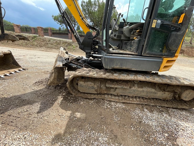 #9153-•-jcb-85-excavator-image-20